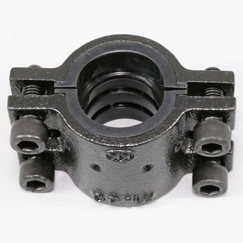 児玉工業 CP32A 銅管兼用型圧着ソケット