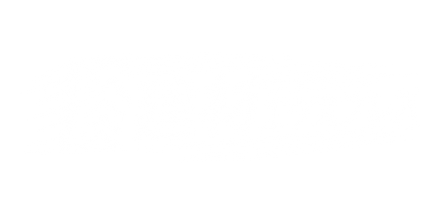 建材エクスプレス