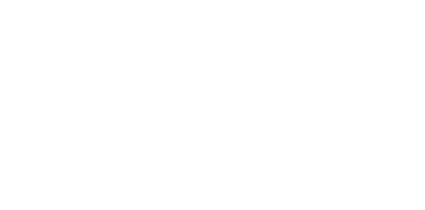 建材エクスプレス