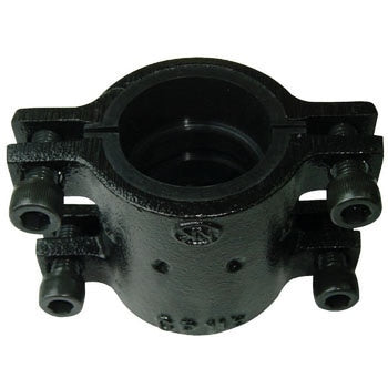 児玉工業 CP65A 銅管兼用型圧着ソケット