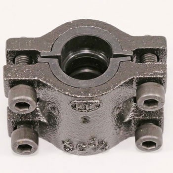 児玉工業 CP20A 銅管兼用型圧着ソケット