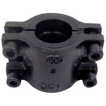 児玉工業 CP25A 銅管兼用型圧着ソケット